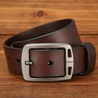 uploads/erp/collection/images/Belts/MOWOLOLO/XU0780522/img_b/XU0780522_img_b_4