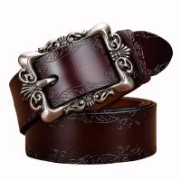 uploads/erp/collection/images/Belts/MOWOLOLO/XU0780537/img_b/XU0780537_img_b_1