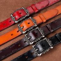 uploads/erp/collection/images/Belts/MOWOLOLO/XU0780537/img_b/XU0780537_img_b_4