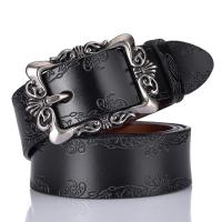 uploads/erp/collection/images/Belts/MOWOLOLO/XU0780537/img_b/XU0780537_img_b_5
