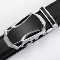 uploads/erp/collection/images/Belts/MOWOLOLO/XU0780578/img_b/XU0780578_img_b_1