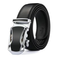 uploads/erp/collection/images/Belts/MOWOLOLO/XU0780578/img_b/XU0780578_img_b_2