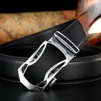 uploads/erp/collection/images/Belts/MOWOLOLO/XU0780578/img_b/XU0780578_img_b_3