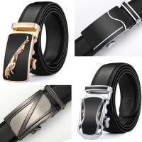 uploads/erp/collection/images/Belts/MOWOLOLO/XU0780578/img_b/XU0780578_img_b_4