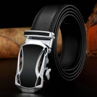 uploads/erp/collection/images/Belts/MOWOLOLO/XU0780578/img_b/XU0780578_img_b_5