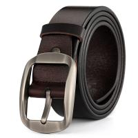 uploads/erp/collection/images/Belts/MOWOLOLO/XU0780606/img_b/XU0780606_img_b_1