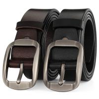 uploads/erp/collection/images/Belts/MOWOLOLO/XU0780606/img_b/XU0780606_img_b_2