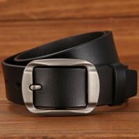 uploads/erp/collection/images/Belts/MOWOLOLO/XU0780606/img_b/XU0780606_img_b_3