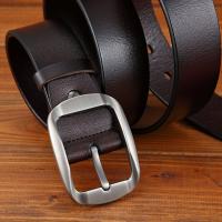 uploads/erp/collection/images/Belts/MOWOLOLO/XU0780606/img_b/XU0780606_img_b_4