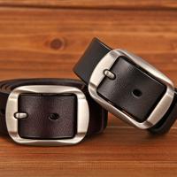 uploads/erp/collection/images/Belts/MOWOLOLO/XU0780606/img_b/XU0780606_img_b_5