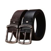 uploads/erp/collection/images/Belts/NiuYuanSuai/XU0744368/img_b/XU0744368_img_b_1