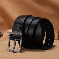 uploads/erp/collection/images/Belts/NiuYuanSuai/XU0744368/img_b/XU0744368_img_b_2