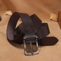 uploads/erp/collection/images/Belts/NiuYuanSuai/XU0744368/img_b/XU0744368_img_b_3