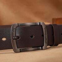 uploads/erp/collection/images/Belts/NiuYuanSuai/XU0744368/img_b/XU0744368_img_b_4