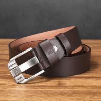uploads/erp/collection/images/Belts/NiuYuanSuai/XU0744385/img_b/XU0744385_img_b_2