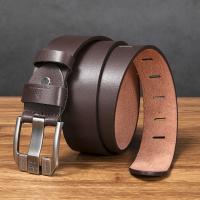 uploads/erp/collection/images/Belts/NiuYuanSuai/XU0744385/img_b/XU0744385_img_b_3