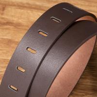 uploads/erp/collection/images/Belts/NiuYuanSuai/XU0744385/img_b/XU0744385_img_b_4