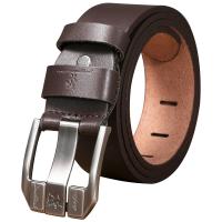 uploads/erp/collection/images/Belts/NiuYuanSuai/XU0744385/img_b/XU0744385_img_b_5