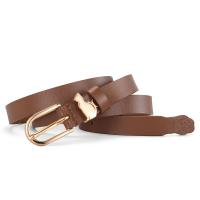 uploads/erp/collection/images/Belts/NiuYuanSuai/XU0744405/img_b/XU0744405_img_b_5