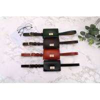uploads/erp/collection/images/Belts/NiuYuanSuai/XU0744426/img_b/XU0744426_img_b_1