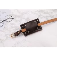 uploads/erp/collection/images/Belts/NiuYuanSuai/XU0744426/img_b/XU0744426_img_b_3