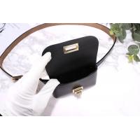uploads/erp/collection/images/Belts/NiuYuanSuai/XU0744426/img_b/XU0744426_img_b_4