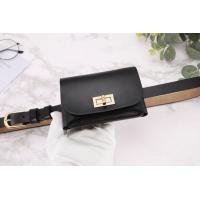 uploads/erp/collection/images/Belts/NiuYuanSuai/XU0744426/img_b/XU0744426_img_b_5
