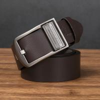 uploads/erp/collection/images/Belts/NiuYuanSuai/XU0744484/img_b/XU0744484_img_b_2