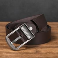 uploads/erp/collection/images/Belts/NiuYuanSuai/XU0744484/img_b/XU0744484_img_b_3