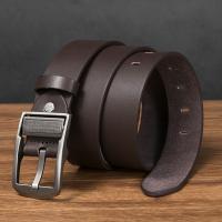 uploads/erp/collection/images/Belts/NiuYuanSuai/XU0744484/img_b/XU0744484_img_b_4