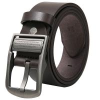 uploads/erp/collection/images/Belts/NiuYuanSuai/XU0744484/img_b/XU0744484_img_b_5