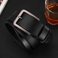 uploads/erp/collection/images/Belts/NiuYuanSuai/XU0744497/img_b/XU0744497_img_b_1