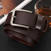 uploads/erp/collection/images/Belts/NiuYuanSuai/XU0744497/img_b/XU0744497_img_b_2