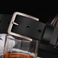 uploads/erp/collection/images/Belts/NiuYuanSuai/XU0744497/img_b/XU0744497_img_b_3