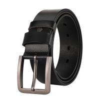 uploads/erp/collection/images/Belts/NiuYuanSuai/XU0744497/img_b/XU0744497_img_b_5