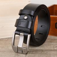 uploads/erp/collection/images/Belts/NiuYuanSuai/XU0744513/img_b/XU0744513_img_b_1