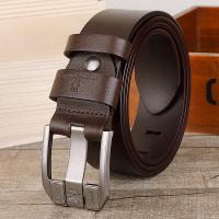 uploads/erp/collection/images/Belts/NiuYuanSuai/XU0744513/img_b/XU0744513_img_b_2