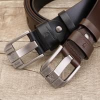 uploads/erp/collection/images/Belts/NiuYuanSuai/XU0744513/img_b/XU0744513_img_b_3