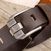 uploads/erp/collection/images/Belts/NiuYuanSuai/XU0744513/img_b/XU0744513_img_b_4