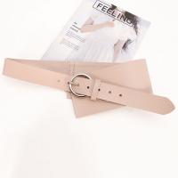 uploads/erp/collection/images/Belts/NiuYuanSuai/XU0744526/img_b/XU0744526_img_b_1