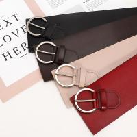 uploads/erp/collection/images/Belts/NiuYuanSuai/XU0744526/img_b/XU0744526_img_b_2