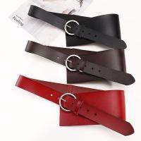 uploads/erp/collection/images/Belts/NiuYuanSuai/XU0744526/img_b/XU0744526_img_b_3