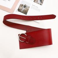 uploads/erp/collection/images/Belts/NiuYuanSuai/XU0744526/img_b/XU0744526_img_b_4