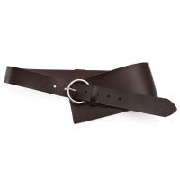 uploads/erp/collection/images/Belts/NiuYuanSuai/XU0744526/img_b/XU0744526_img_b_5