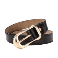 uploads/erp/collection/images/Belts/NiuYuanSuai/XU0744558/img_b/XU0744558_img_b_1