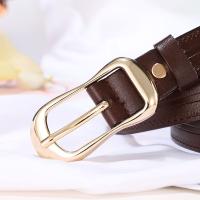 uploads/erp/collection/images/Belts/NiuYuanSuai/XU0744558/img_b/XU0744558_img_b_3