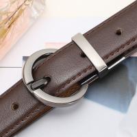 uploads/erp/collection/images/Belts/NiuYuanSuai/XU0744566/img_b/XU0744566_img_b_2