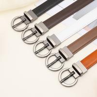 uploads/erp/collection/images/Belts/NiuYuanSuai/XU0744566/img_b/XU0744566_img_b_3
