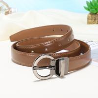 uploads/erp/collection/images/Belts/NiuYuanSuai/XU0744566/img_b/XU0744566_img_b_4
