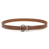 uploads/erp/collection/images/Belts/NiuYuanSuai/XU0744566/img_b/XU0744566_img_b_5
